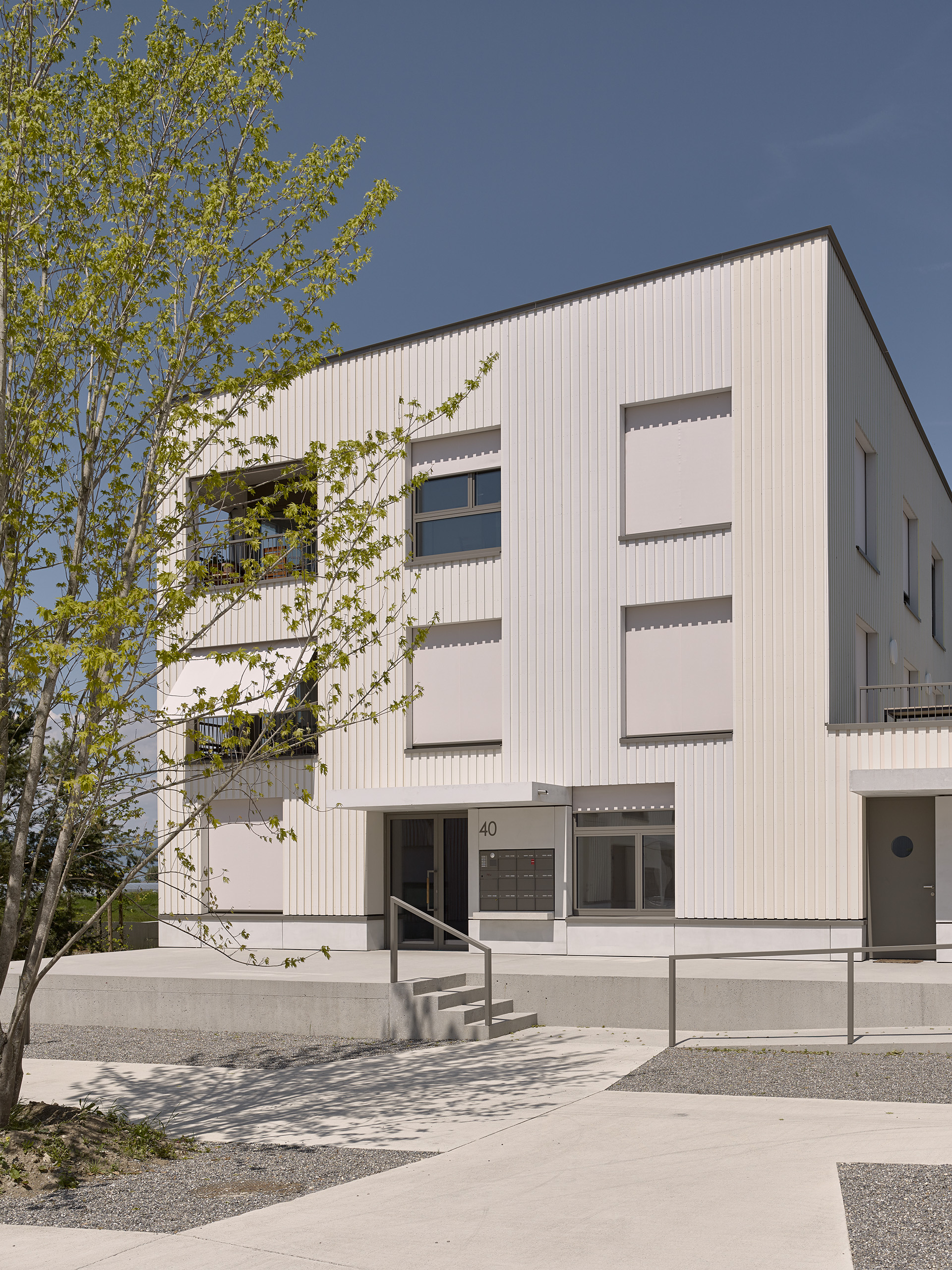 E18673 Alpa 088852 SCREEN